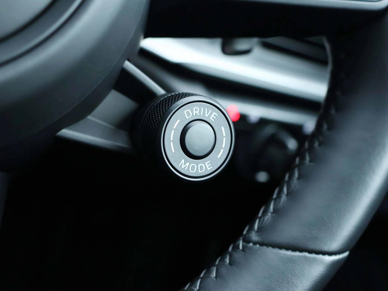 911 (992) CARRERA T PDK (6) image 30