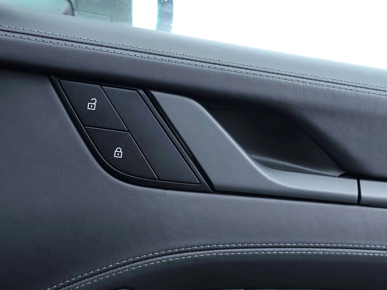 911 (992) CARRERA T PDK (6) image 28