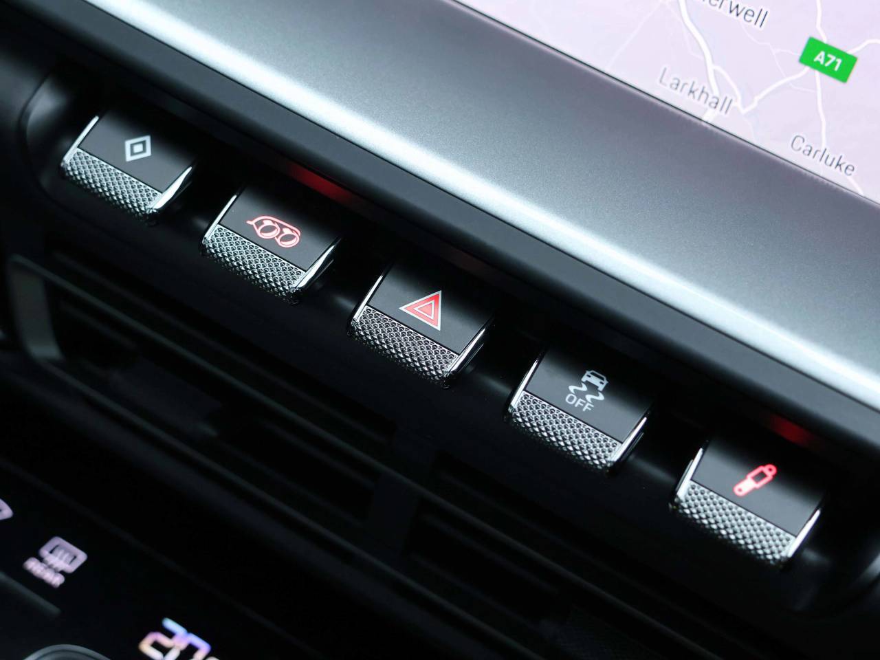 911 (992) CARRERA T PDK (6) image 22