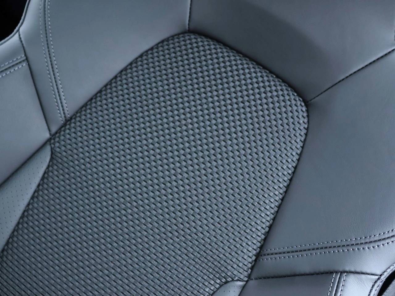 911 (992) CARRERA T PDK (6) image 29