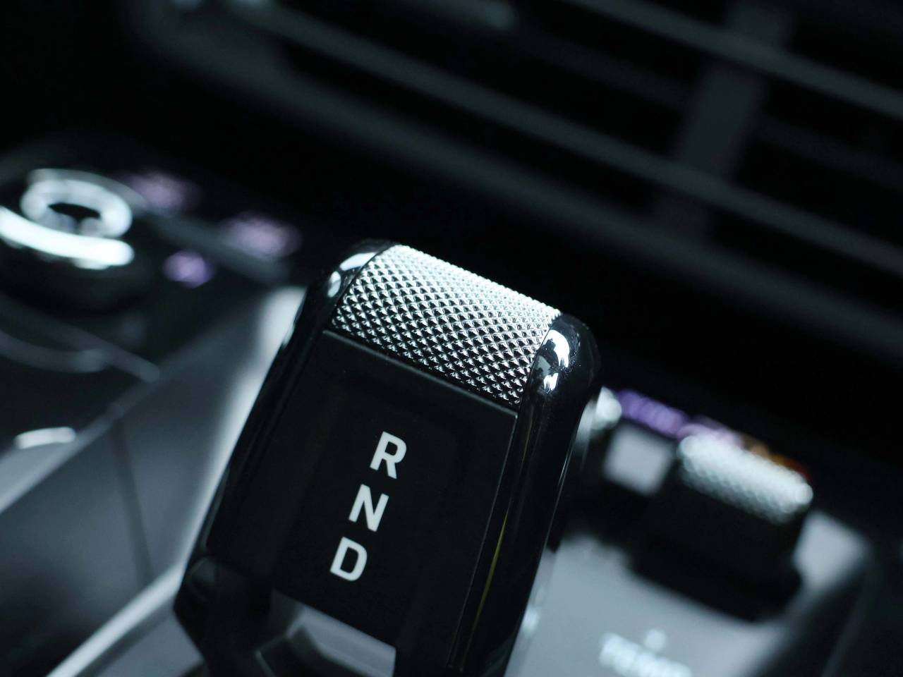 911 (992) CARRERA T PDK (6) image 19