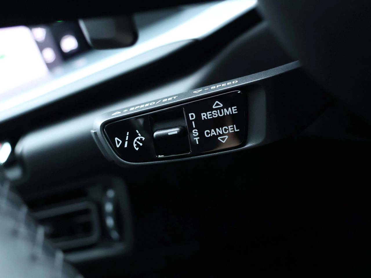 911 (992) CARRERA T PDK (6) image 27