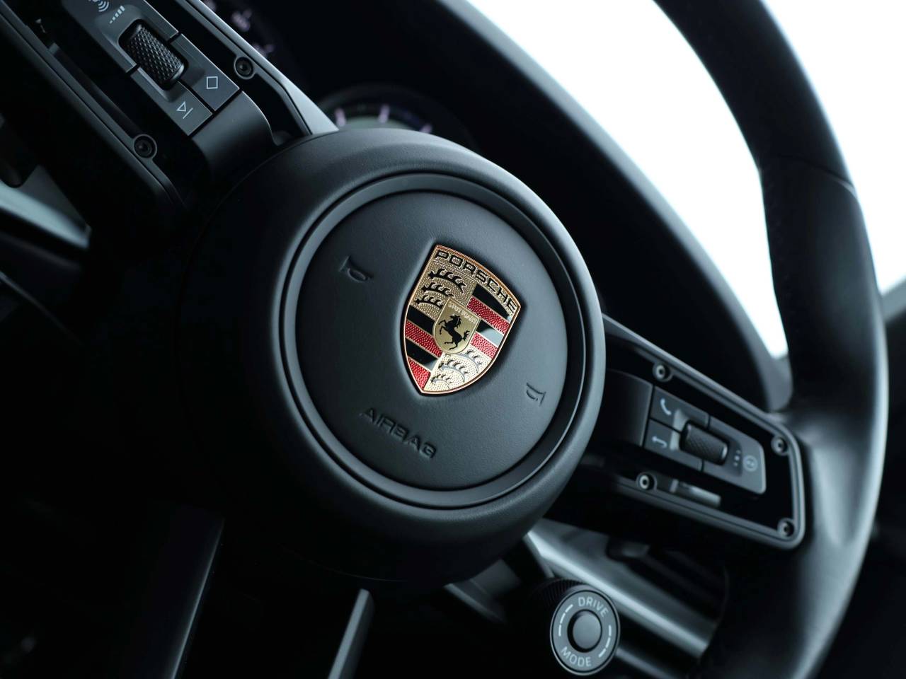 911 (992) CARRERA T PDK (6) image 24