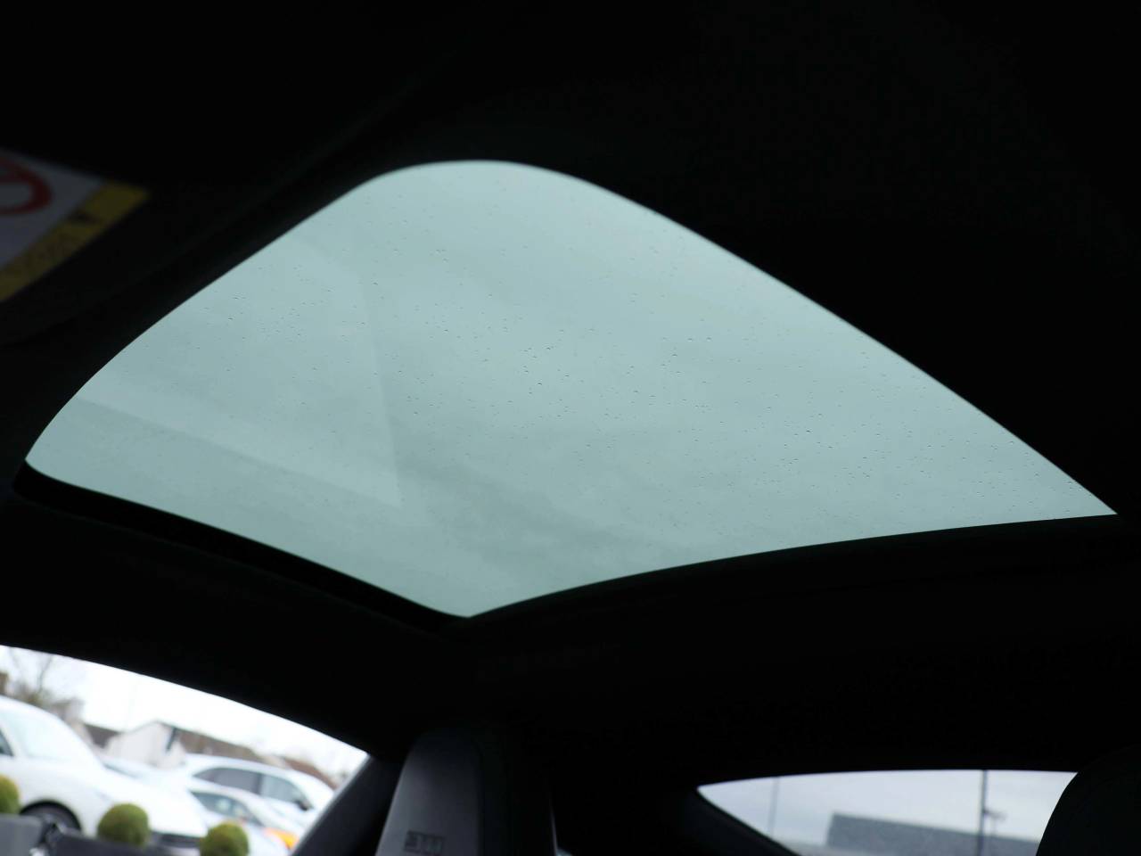 911 (992) CARRERA T PDK (6) image 25