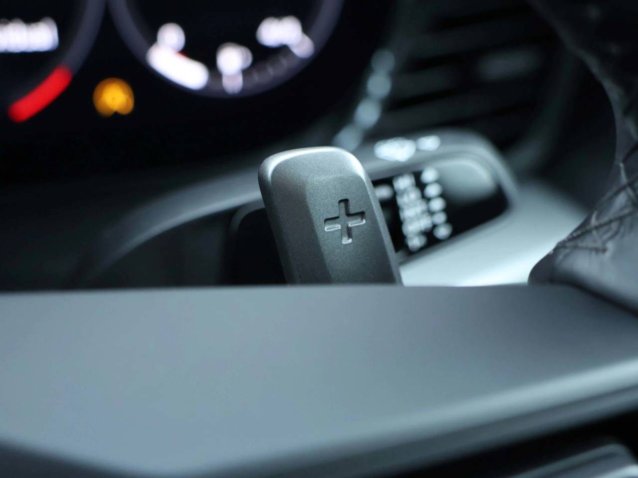 911 (992) CARRERA T PDK (6) image 26