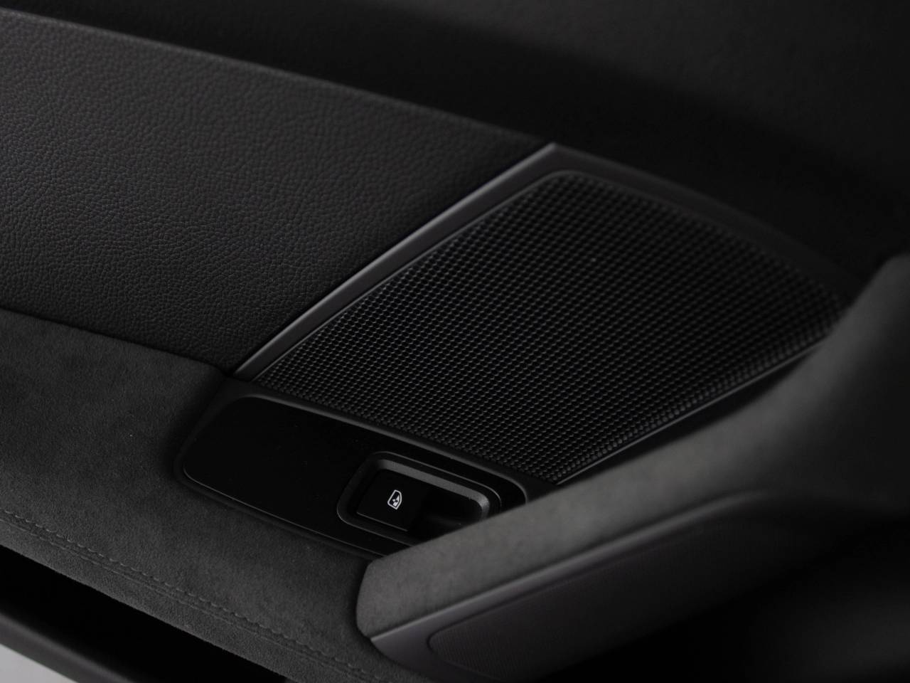 911 (992) CARRERA 4 GTS PDK (4) image 60