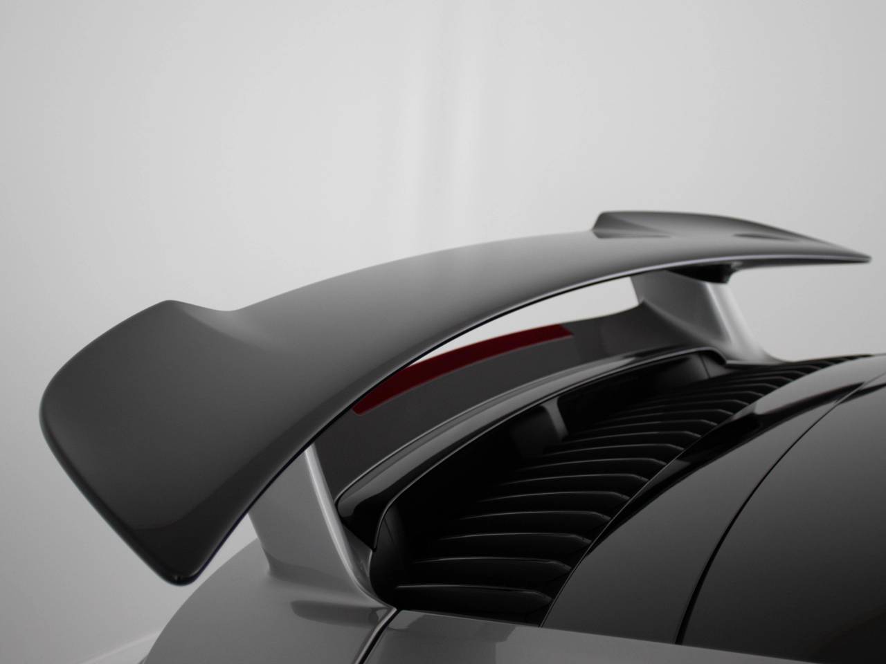 911 (992) CARRERA 4 GTS PDK (4) image 32