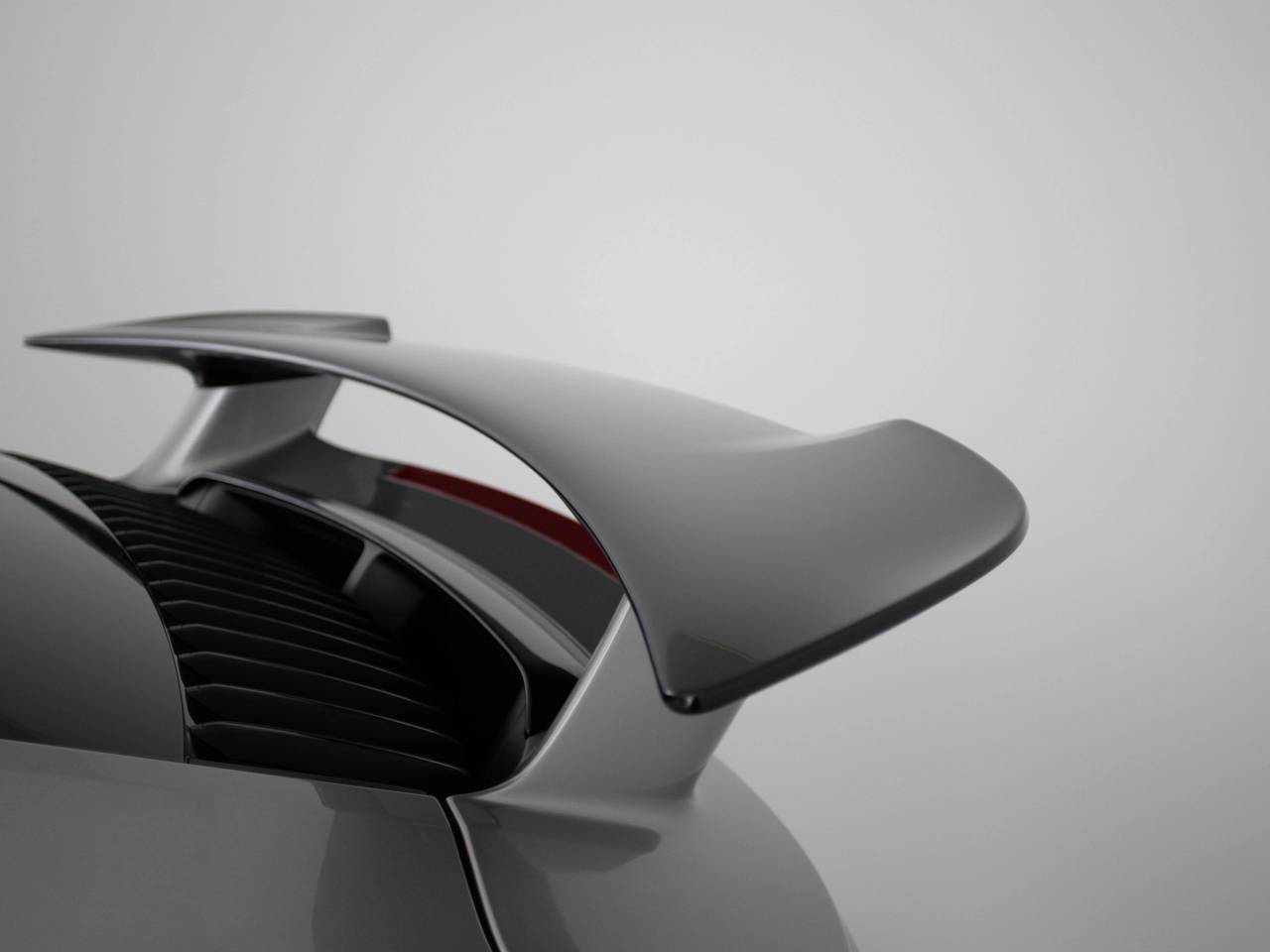 911 (992) CARRERA 4 GTS PDK (4) image 27