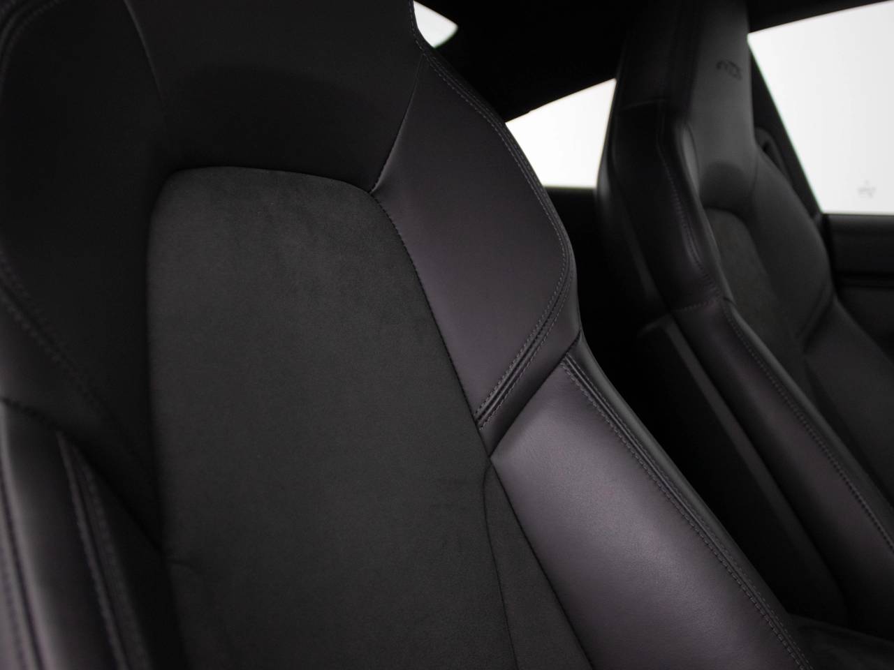 911 (992) CARRERA 4 GTS PDK (4) image 50