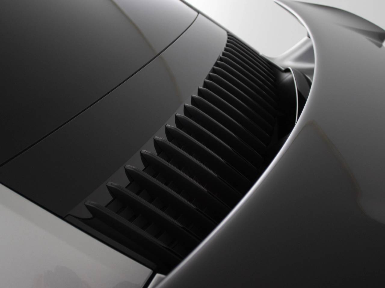 911 (992) CARRERA 4 GTS PDK (4) image 19