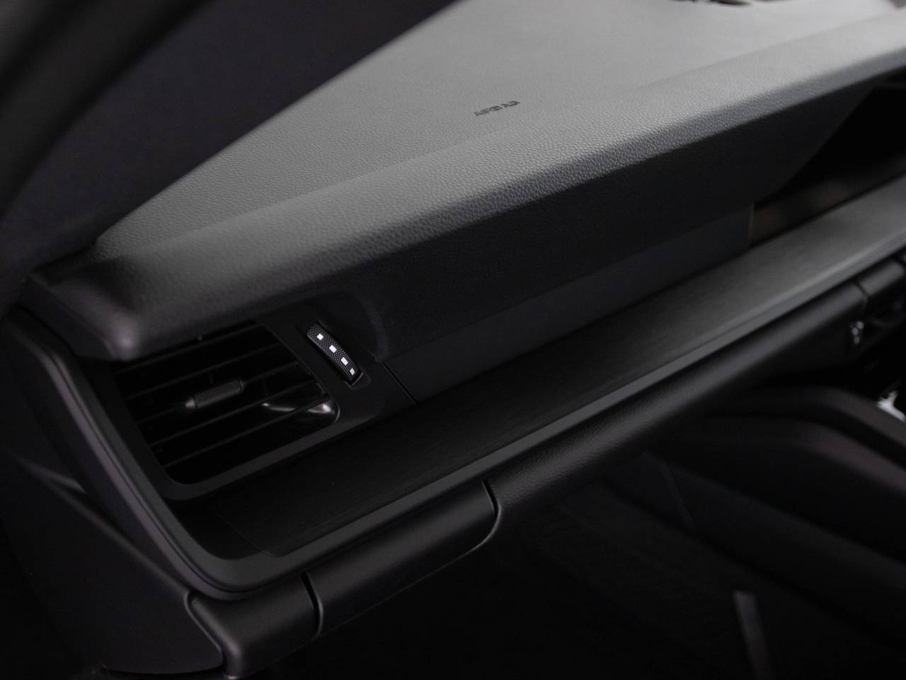 911 (992) CARRERA 4 GTS PDK (4) image 59