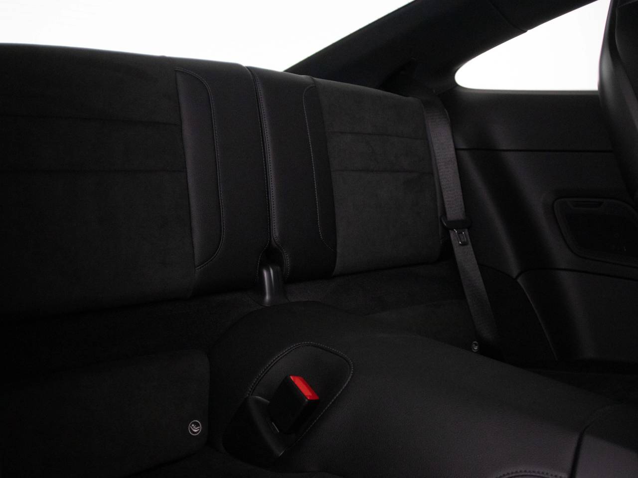 911 (992) CARRERA 4 GTS PDK (4) image 55