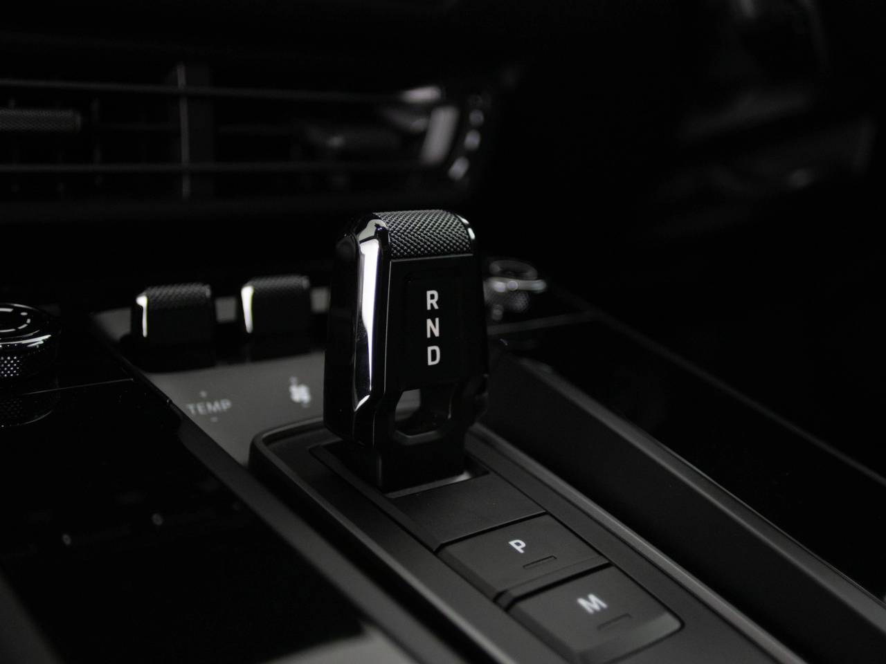 911 (992) CARRERA 4 GTS PDK (4) image 65