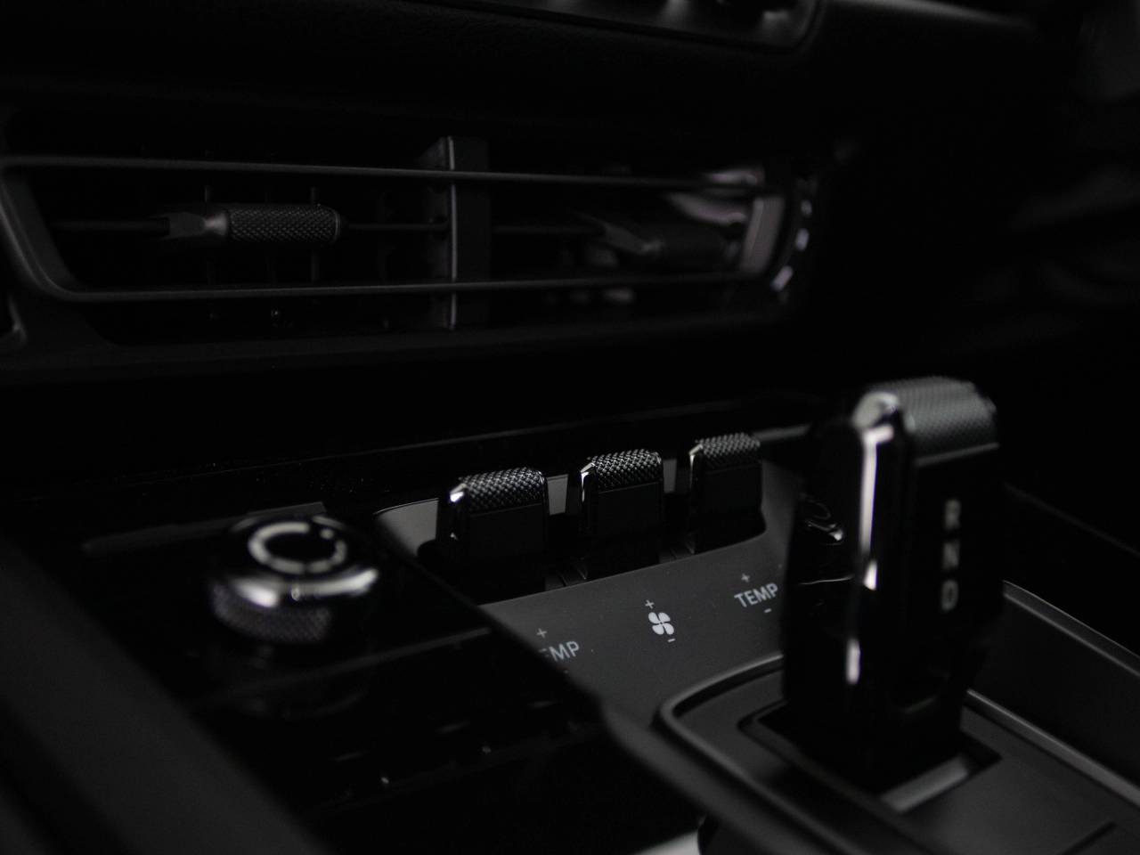 911 (992) CARRERA 4 GTS PDK (4) image 68