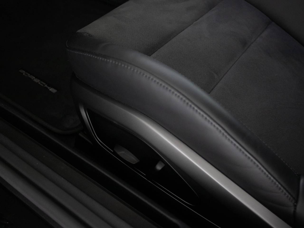 911 (992) CARRERA 4 GTS PDK (4) image 58