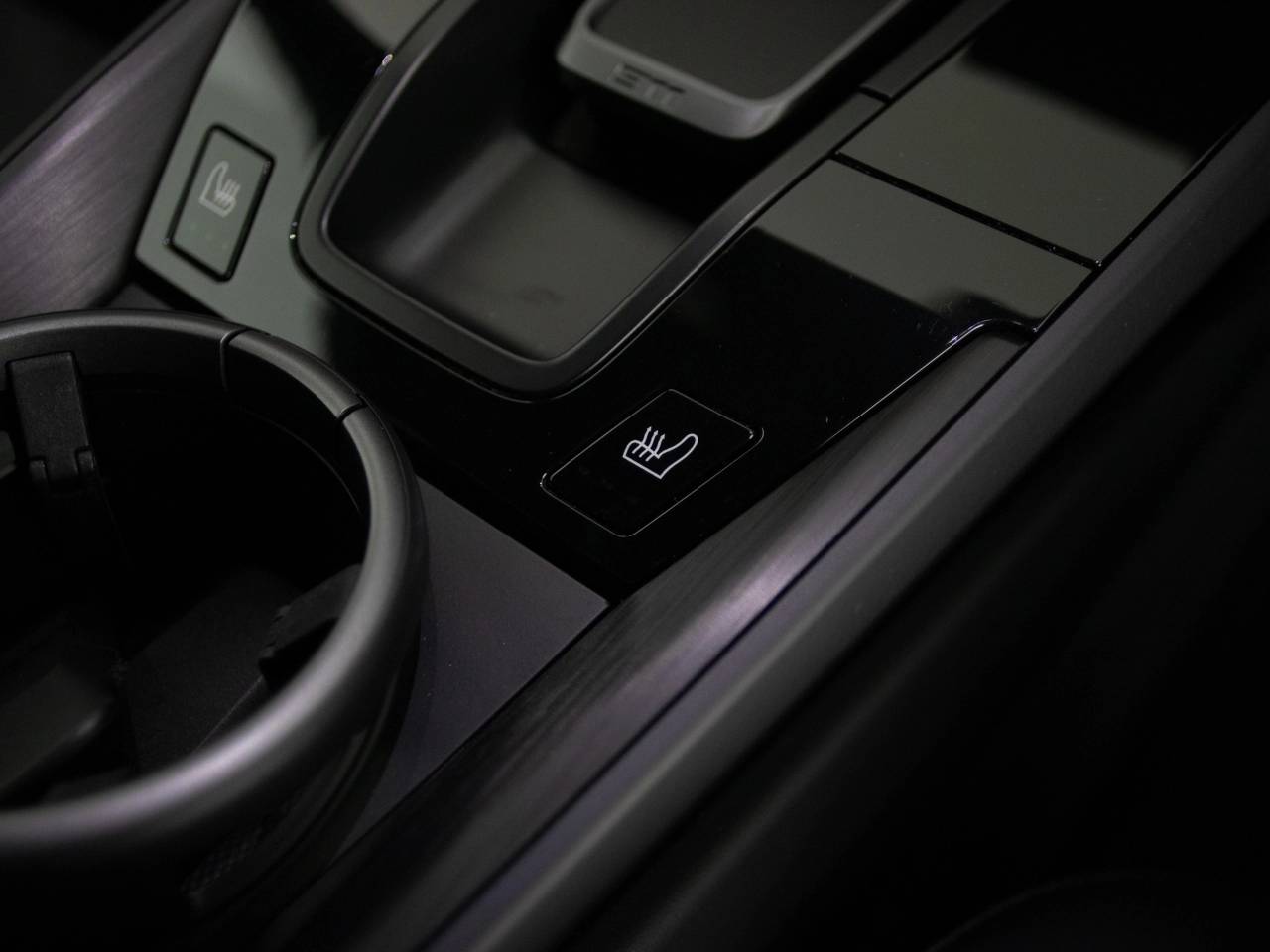 911 (992) CARRERA 4 GTS PDK (4) image 77