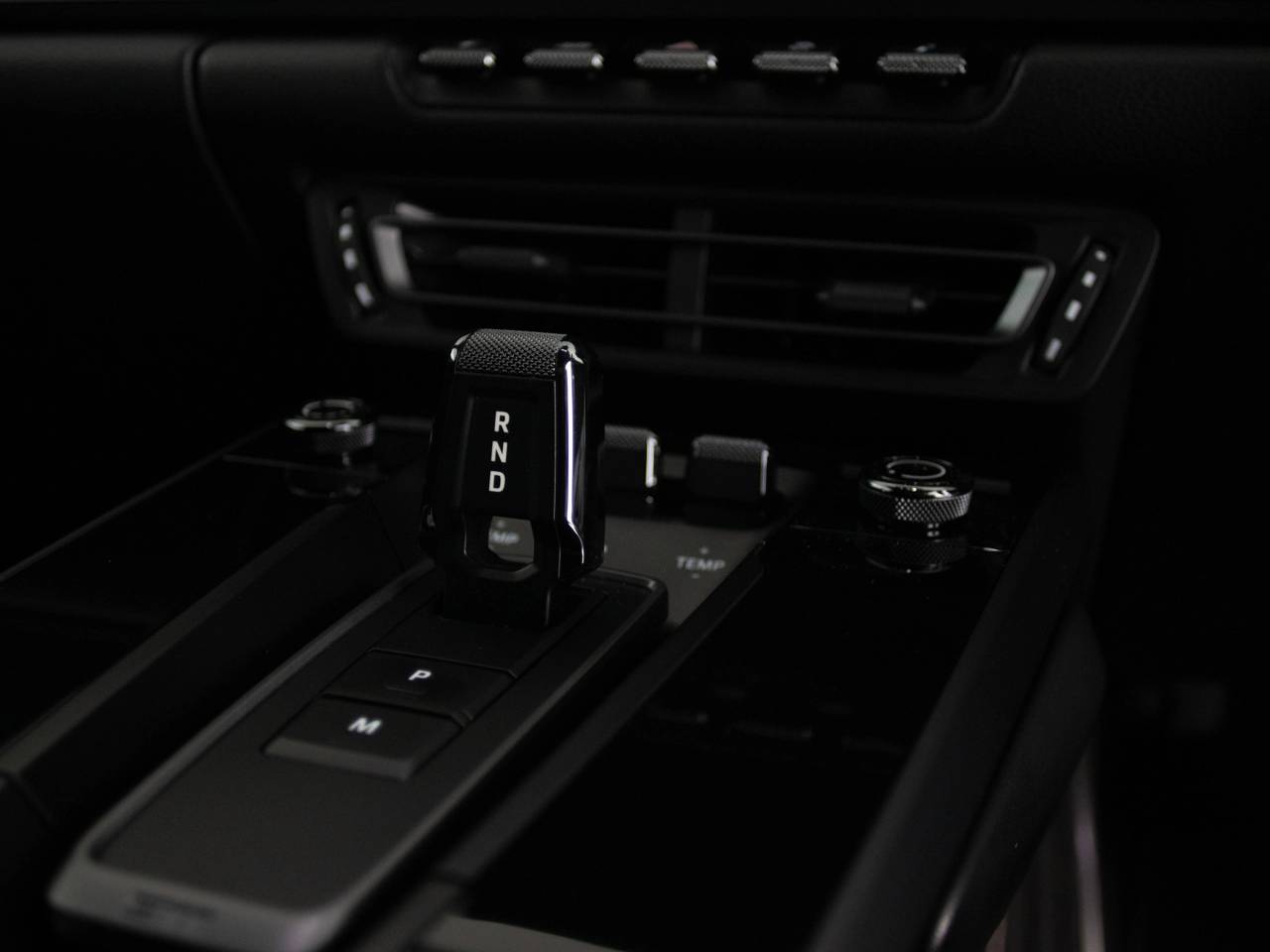 911 (992) CARRERA 4 GTS PDK (4) image 49