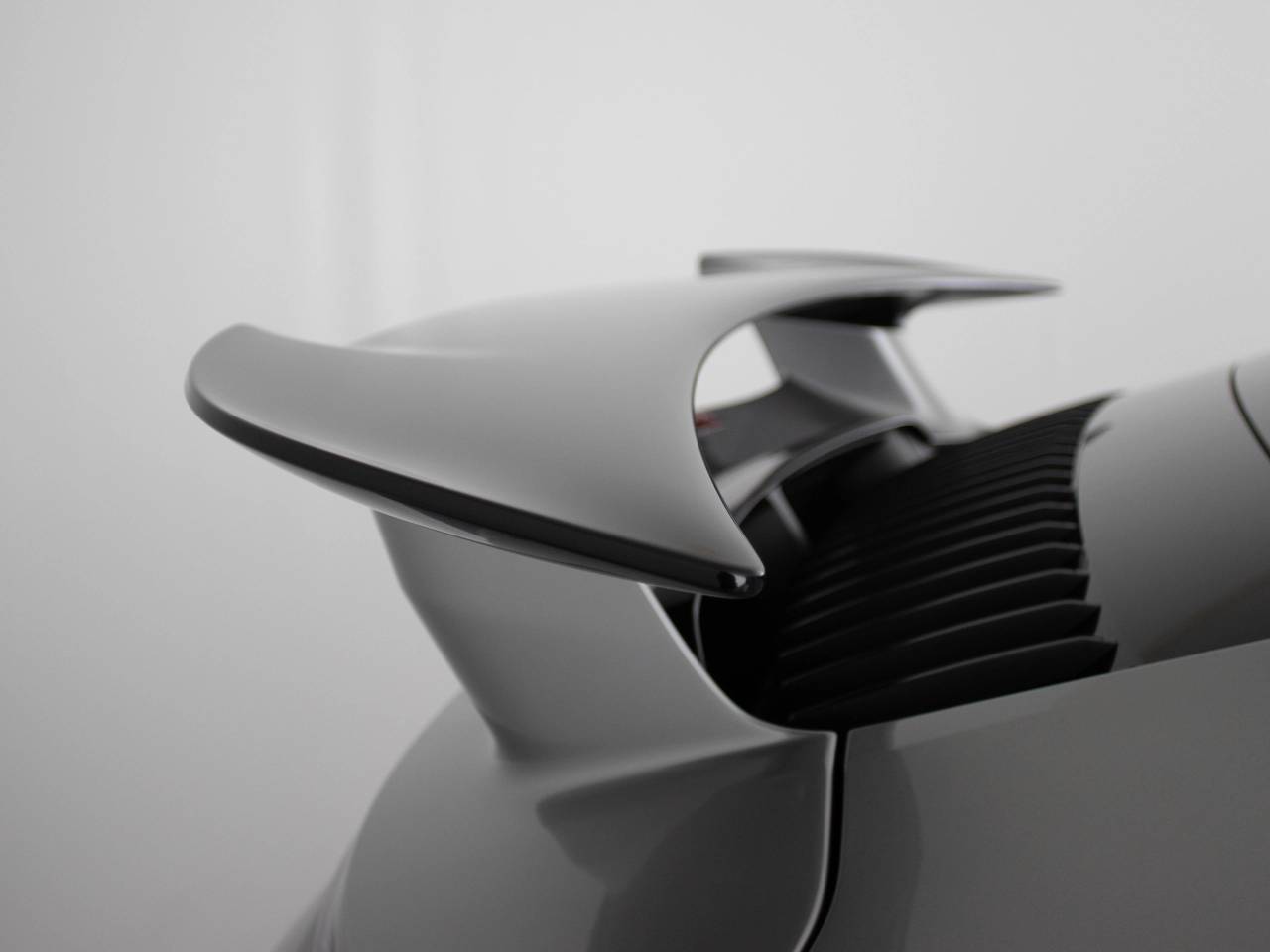 911 (992) CARRERA 4 GTS PDK (4) image 30