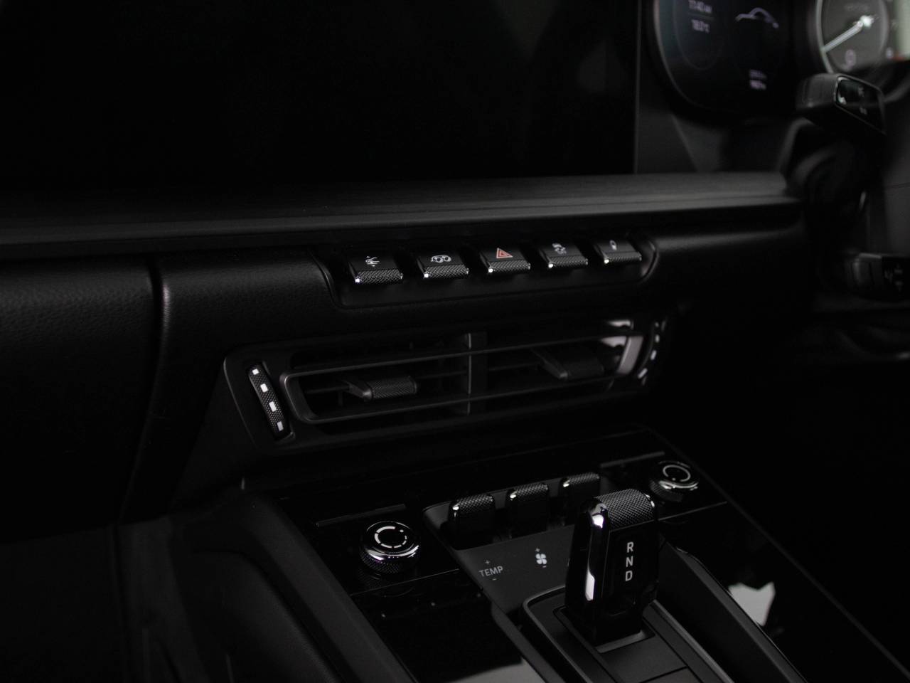 911 (992) CARRERA 4 GTS PDK (4) image 70