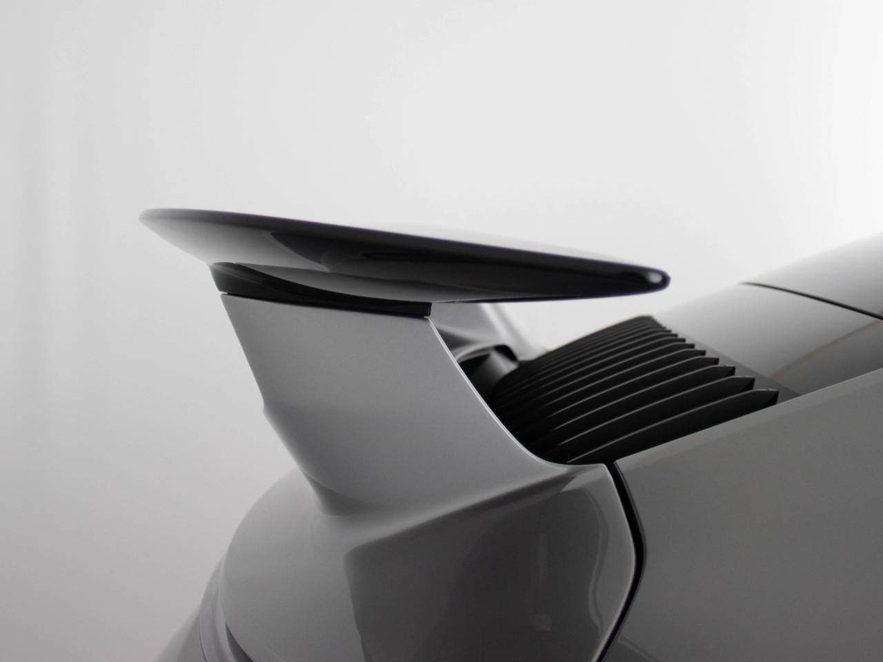 911 (992) CARRERA 4 GTS PDK (4) image 28