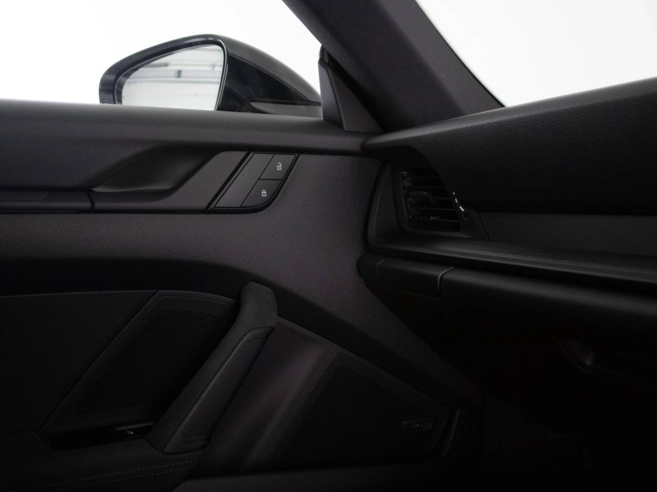 911 (992) CARRERA 4 GTS PDK (4) image 52