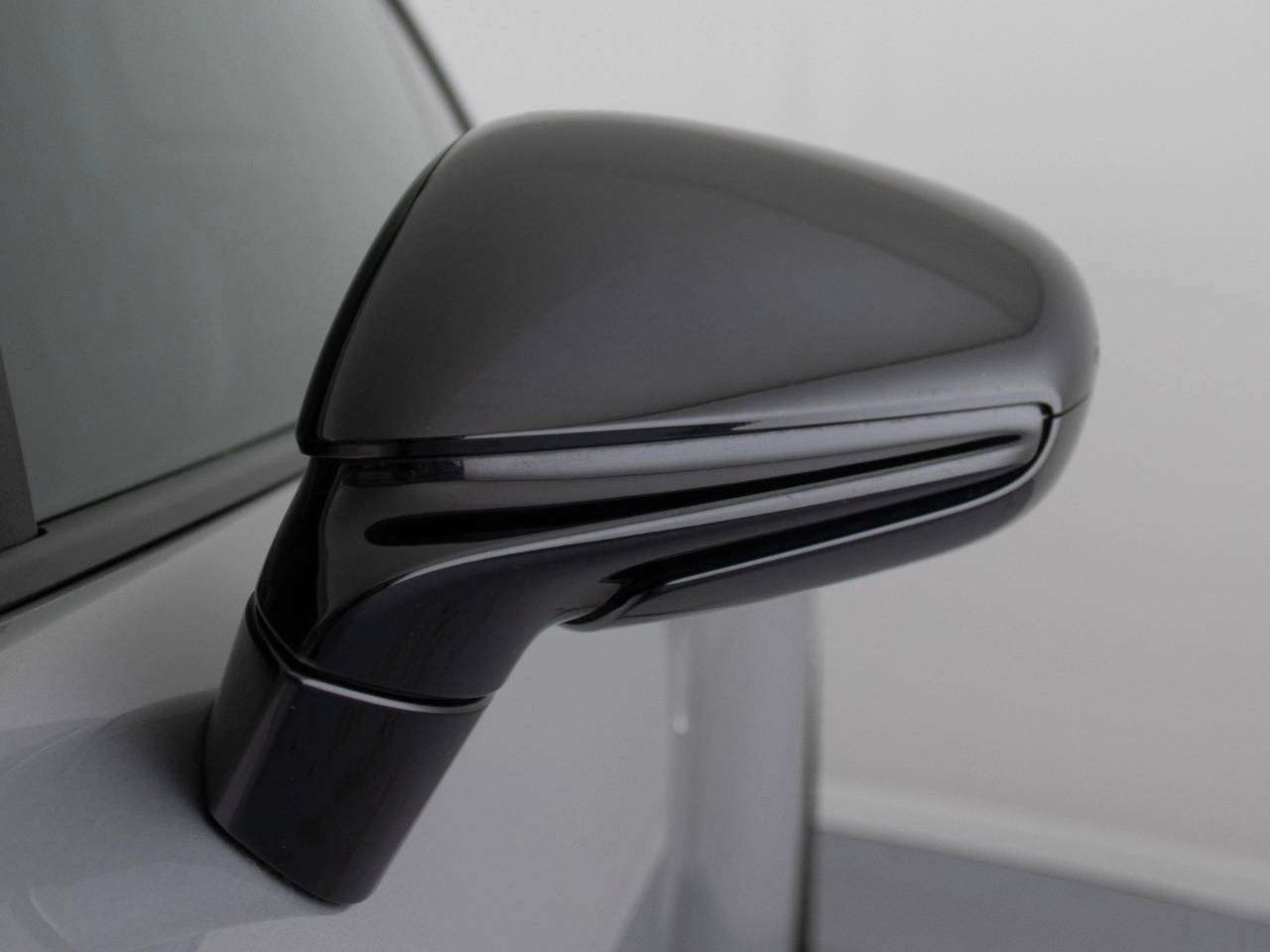 911 (992) CARRERA 4 GTS PDK (4) image 24