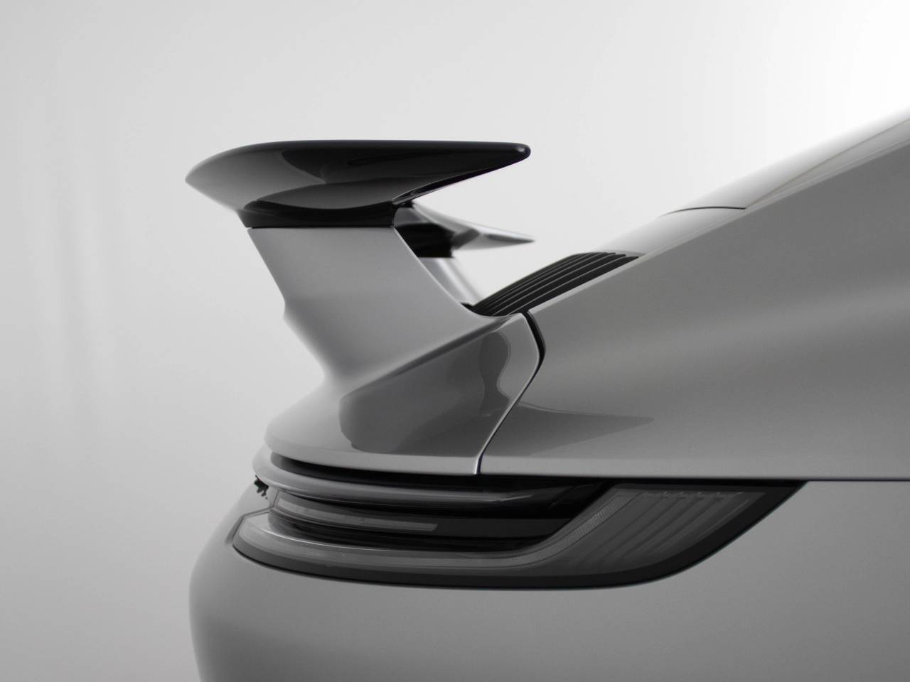 911 (992) CARRERA 4 GTS PDK (4) image 31