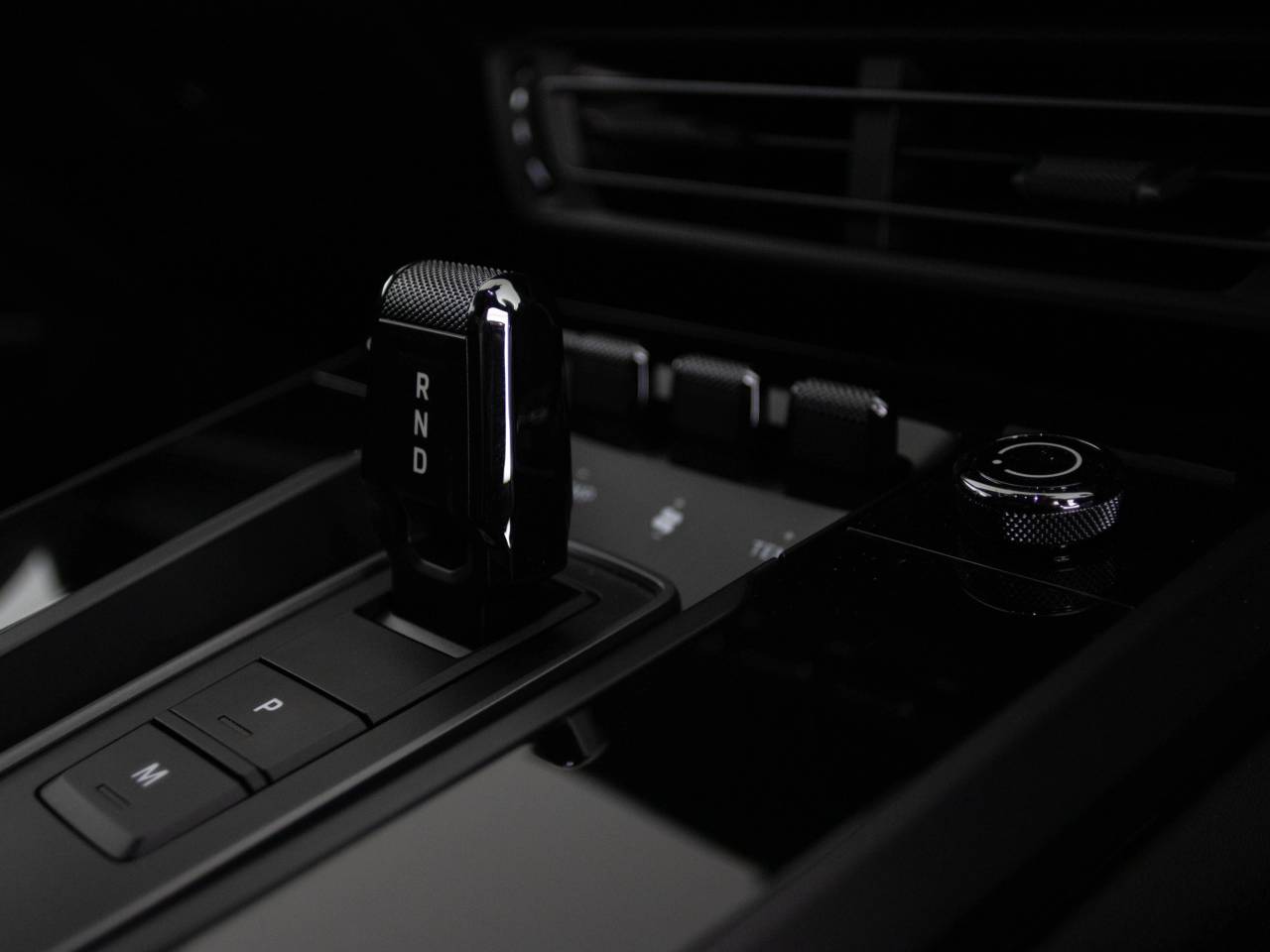 911 (992) CARRERA 4 GTS PDK (4) image 46