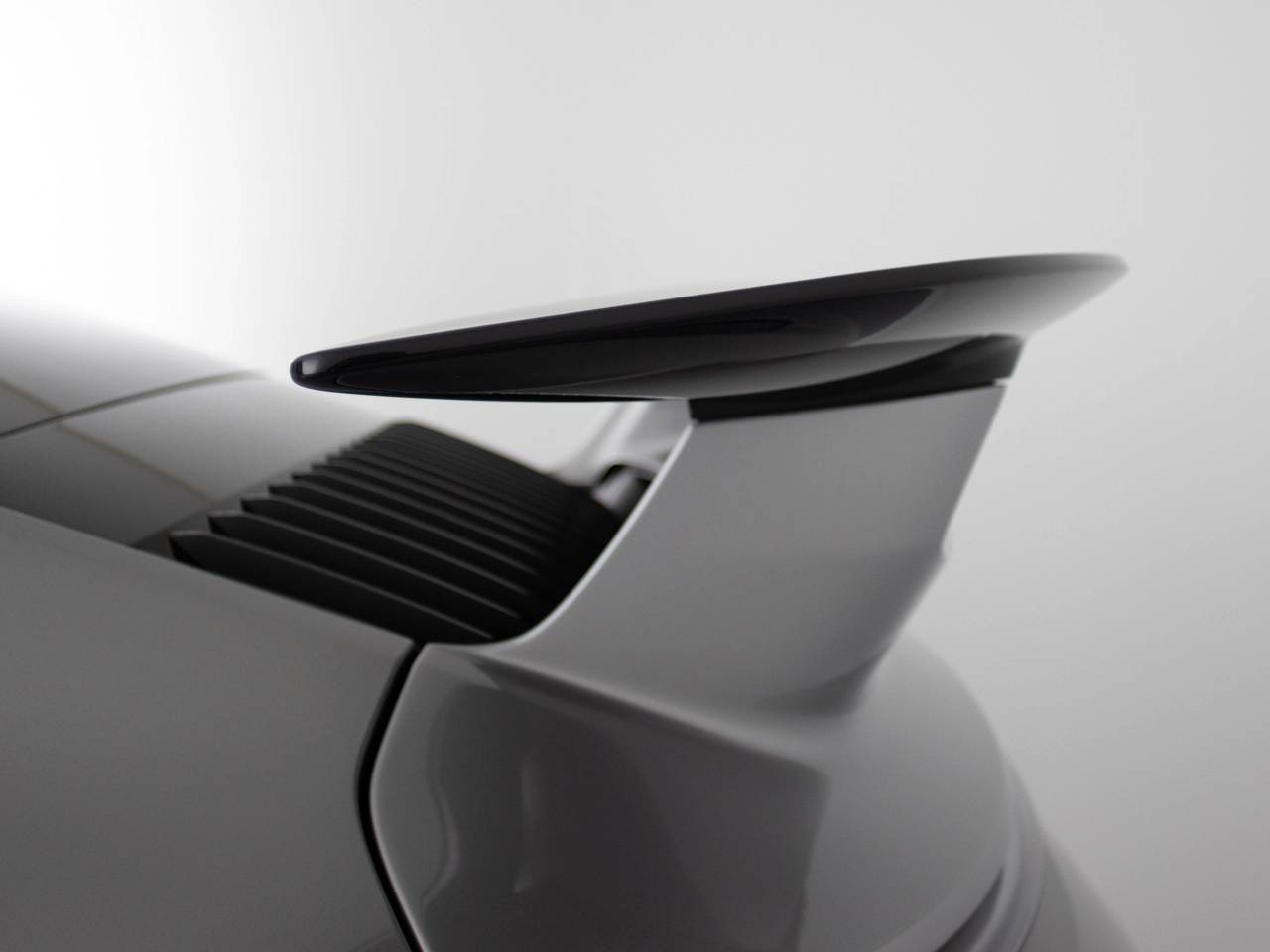 911 (992) CARRERA 4 GTS PDK (4) image 25