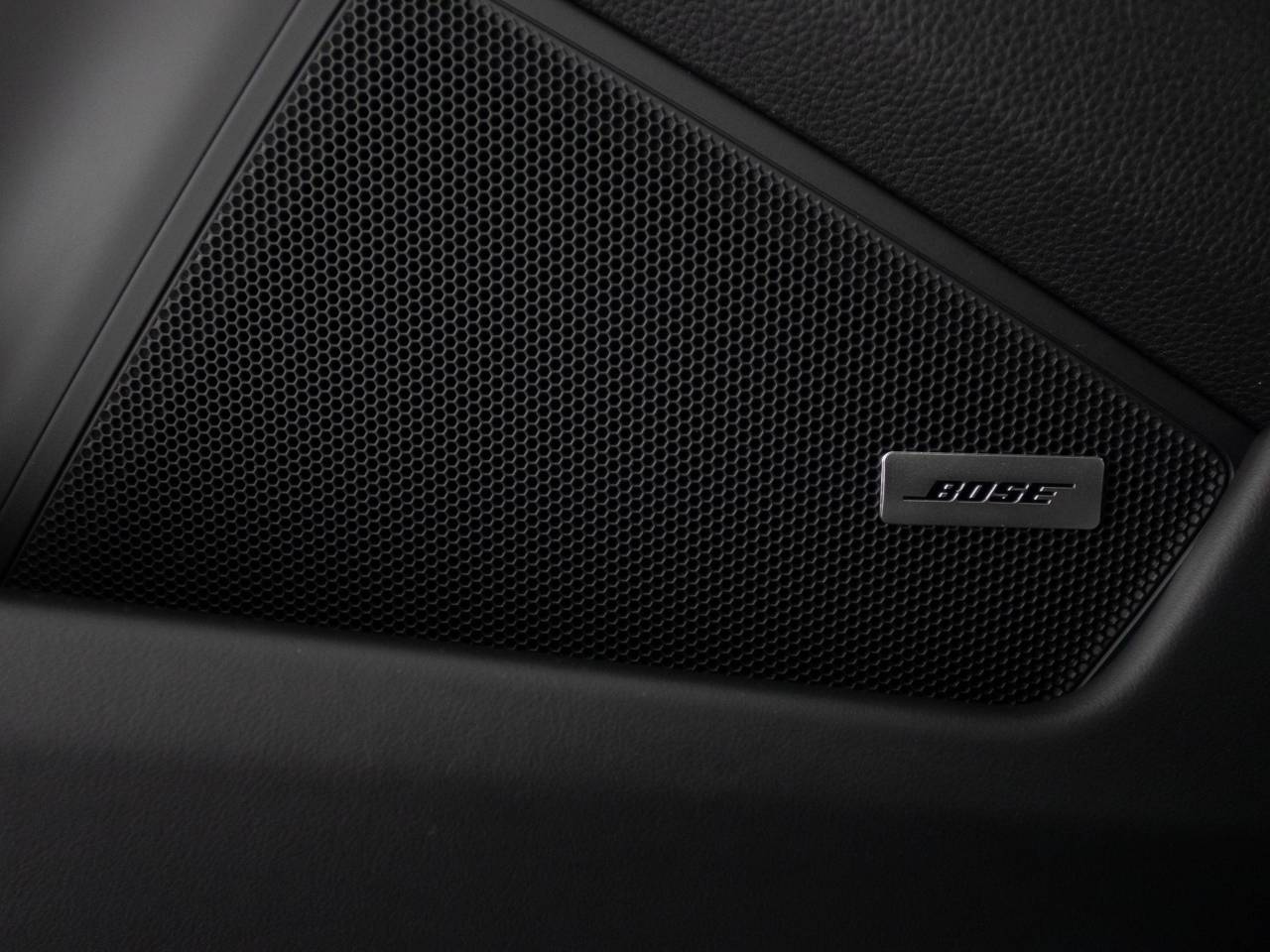 911 (992) CARRERA 4 GTS PDK (4) image 73