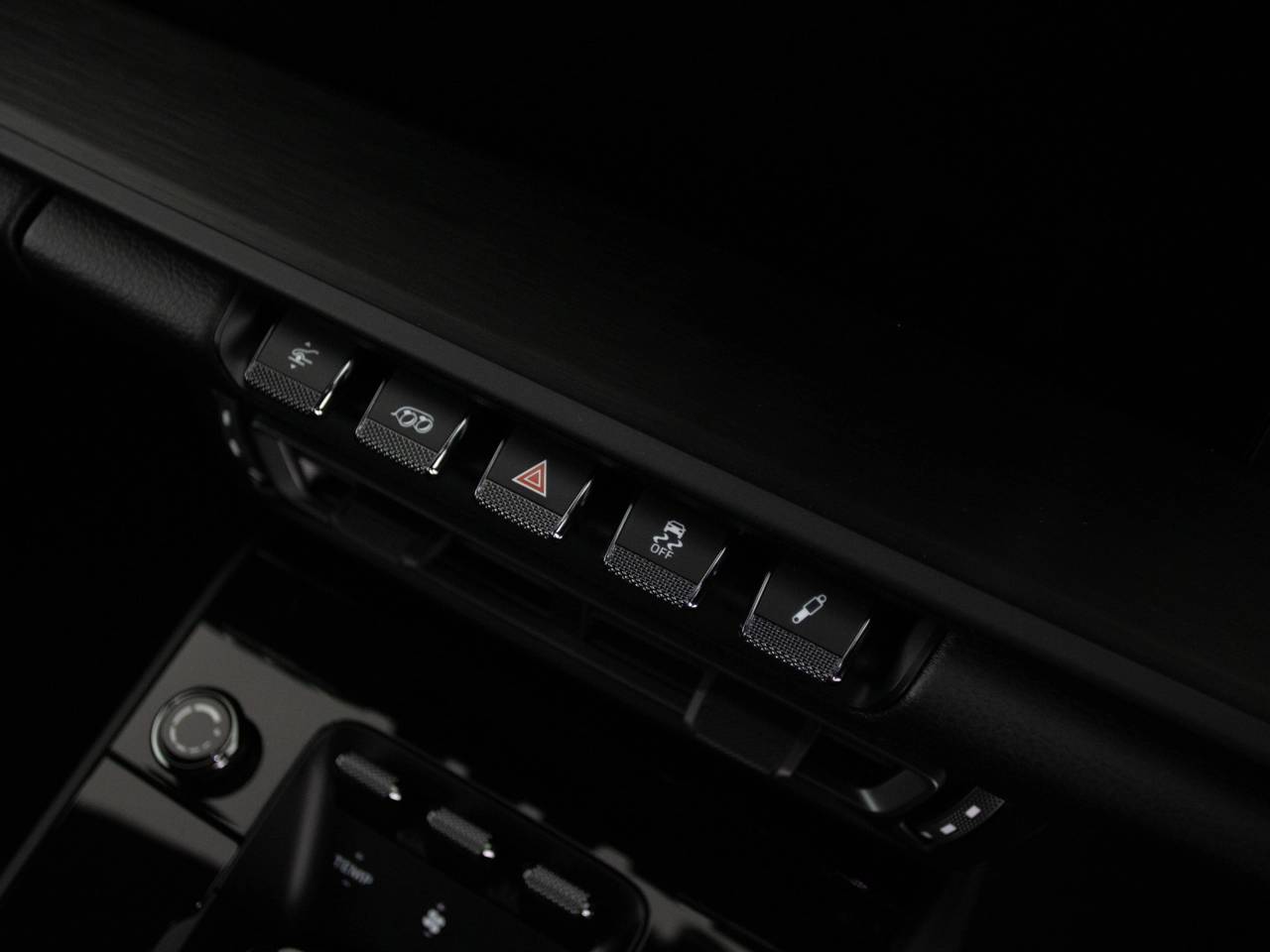 911 (992) CARRERA 4 GTS PDK (4) image 47