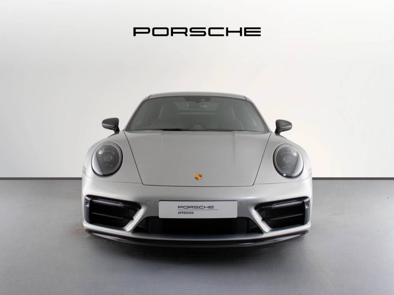 911 (992) CARRERA 4 GTS PDK (4) image 05