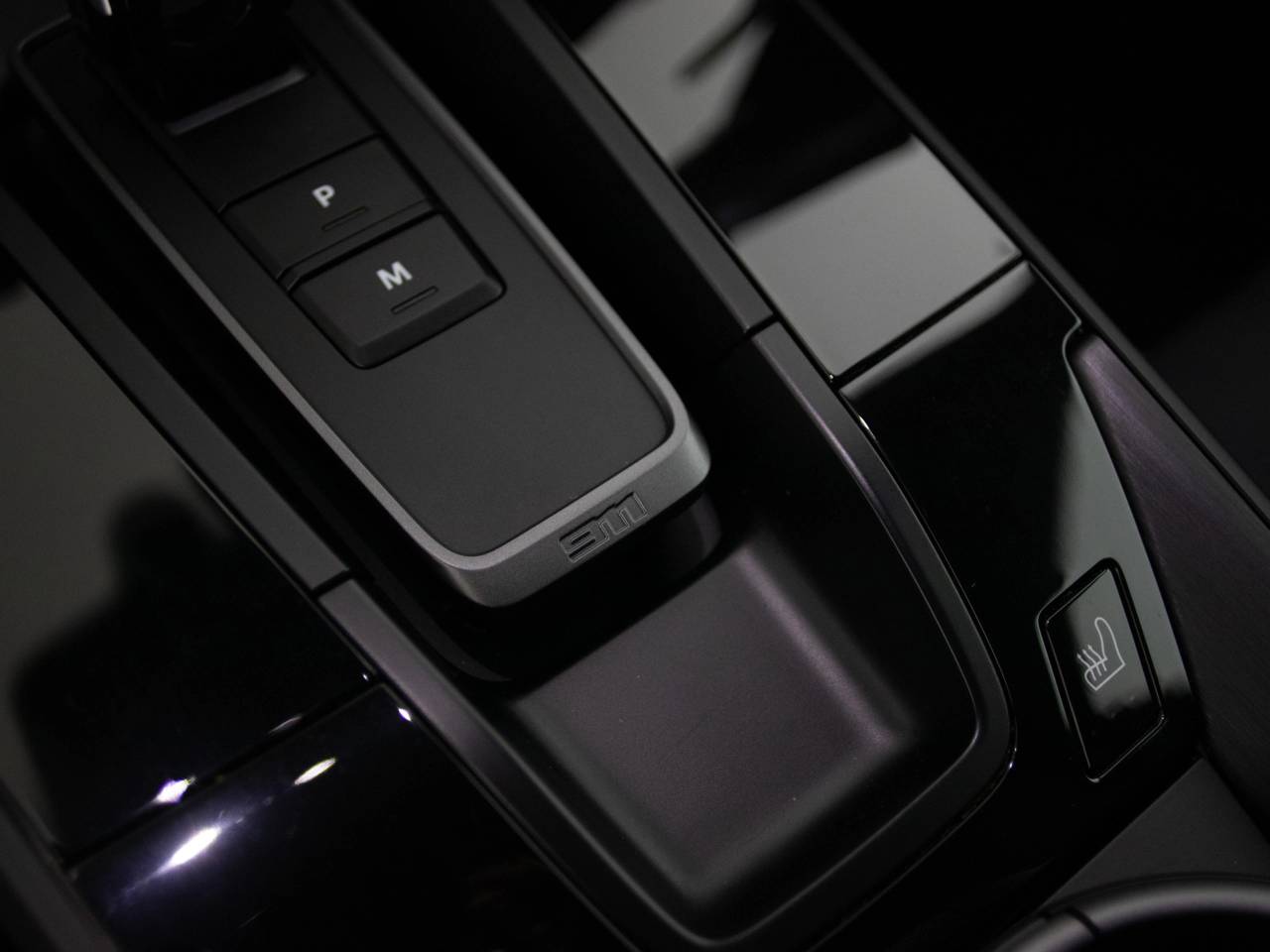 911 (992) CARRERA 4 GTS PDK (4) image 78