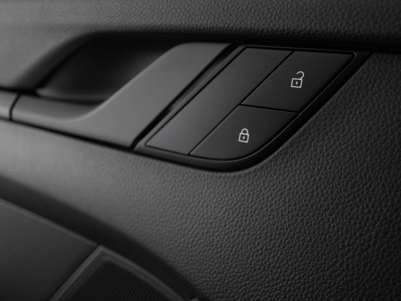 911 (992) CARRERA 4 GTS PDK (4) image 64