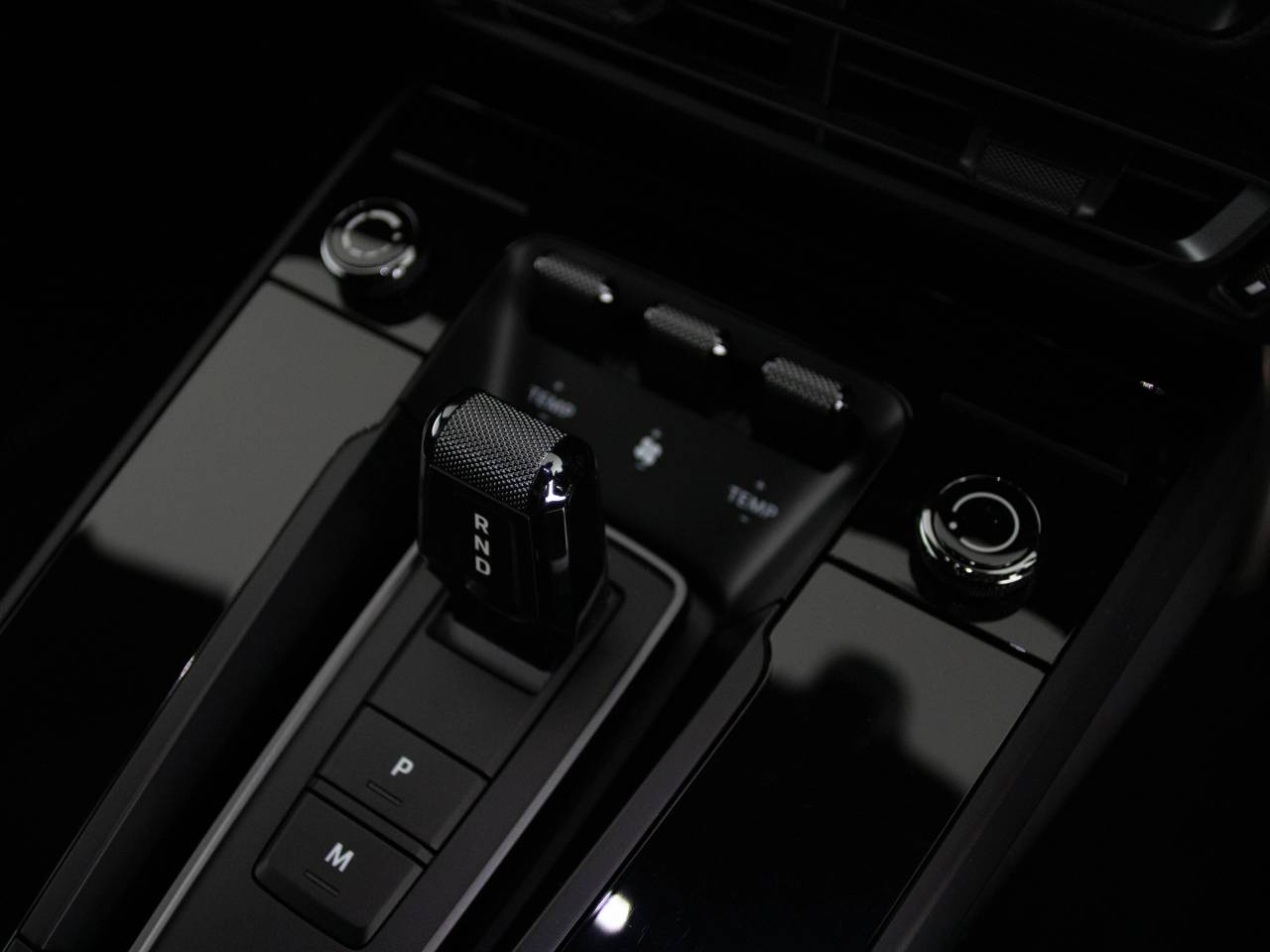 911 (992) CARRERA 4 GTS PDK (4) image 43