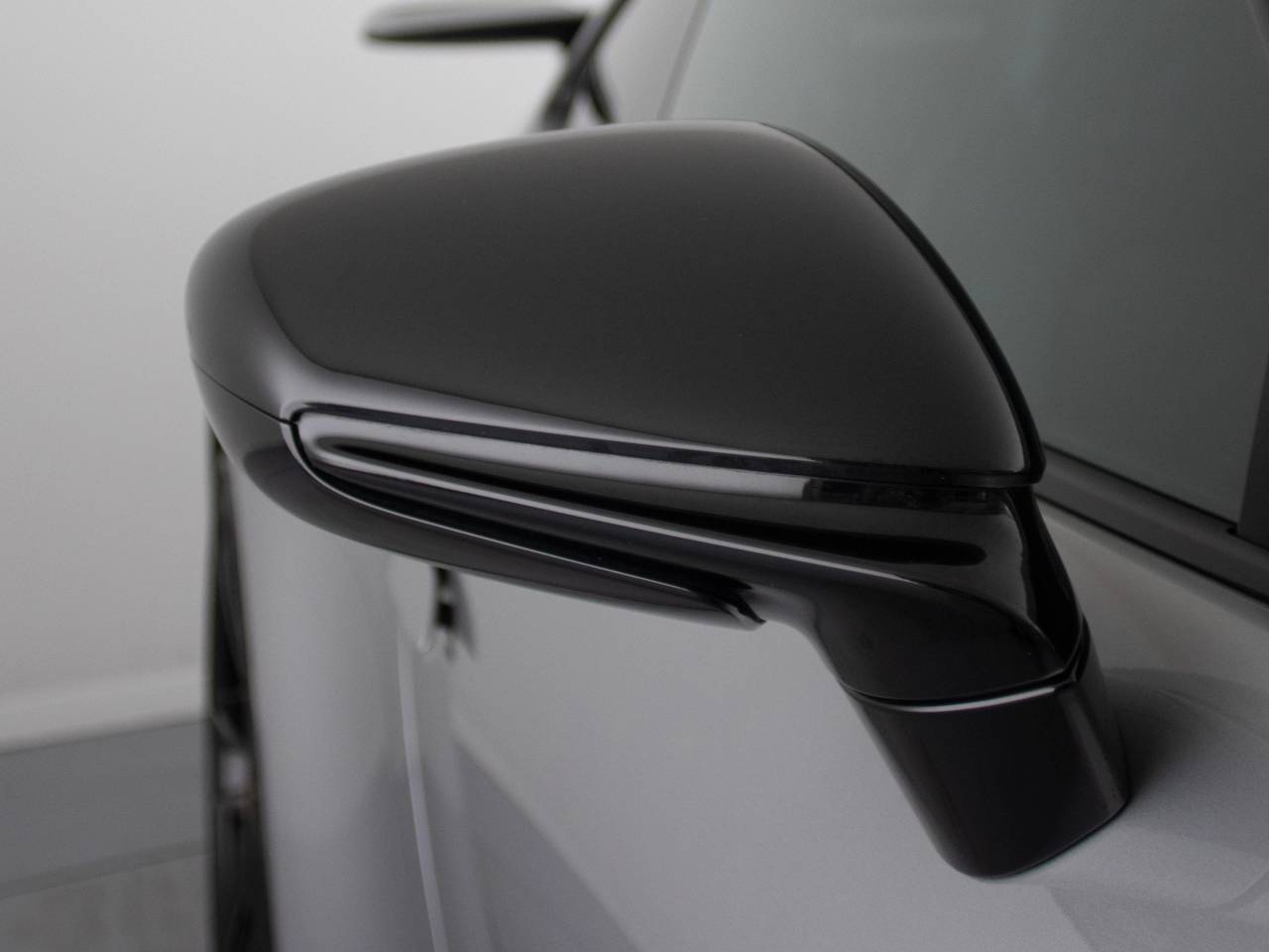 911 (992) CARRERA 4 GTS PDK (4) image 21