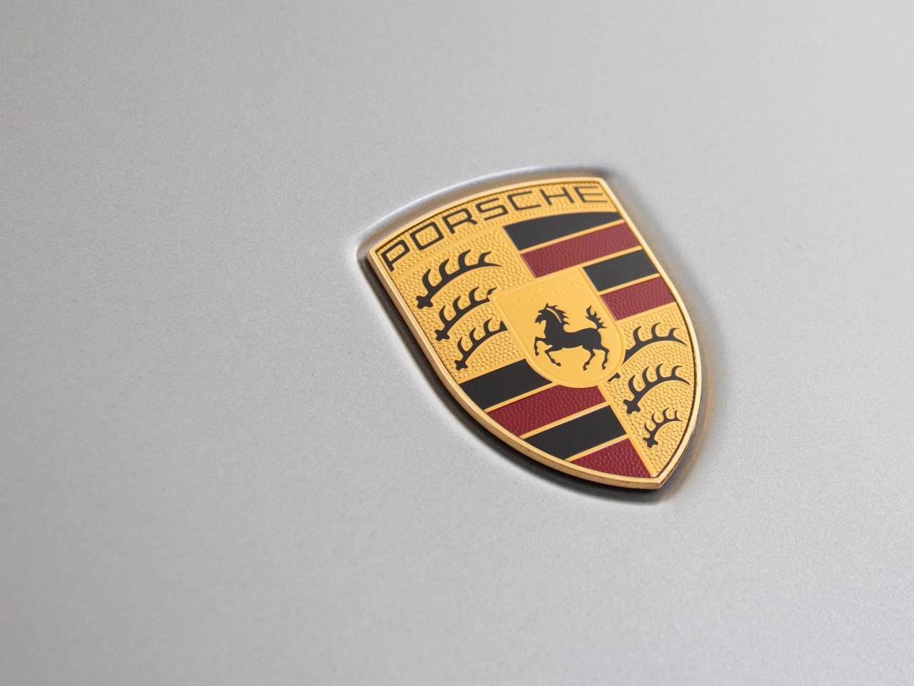 911 (992) CARRERA 4 GTS PDK (4) image 16