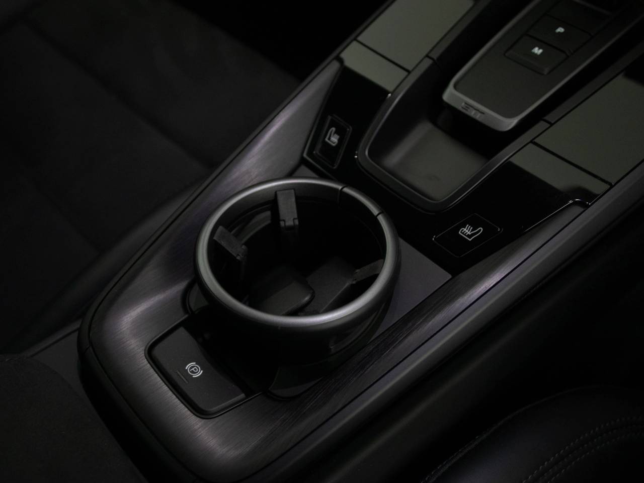 911 (992) CARRERA 4 GTS PDK (4) image 41