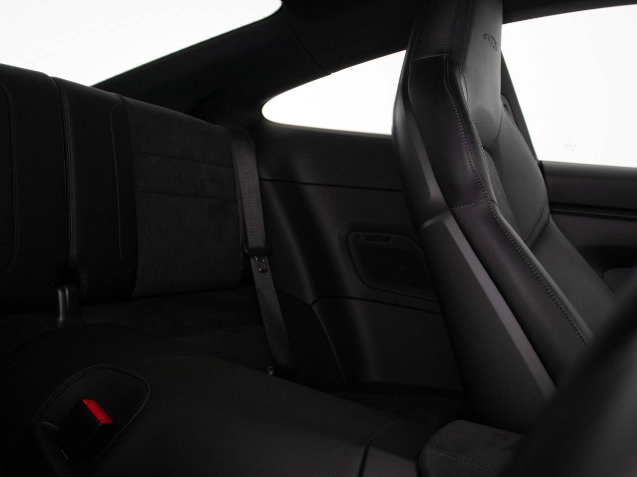 911 (992) CARRERA 4 GTS PDK (4) image 54