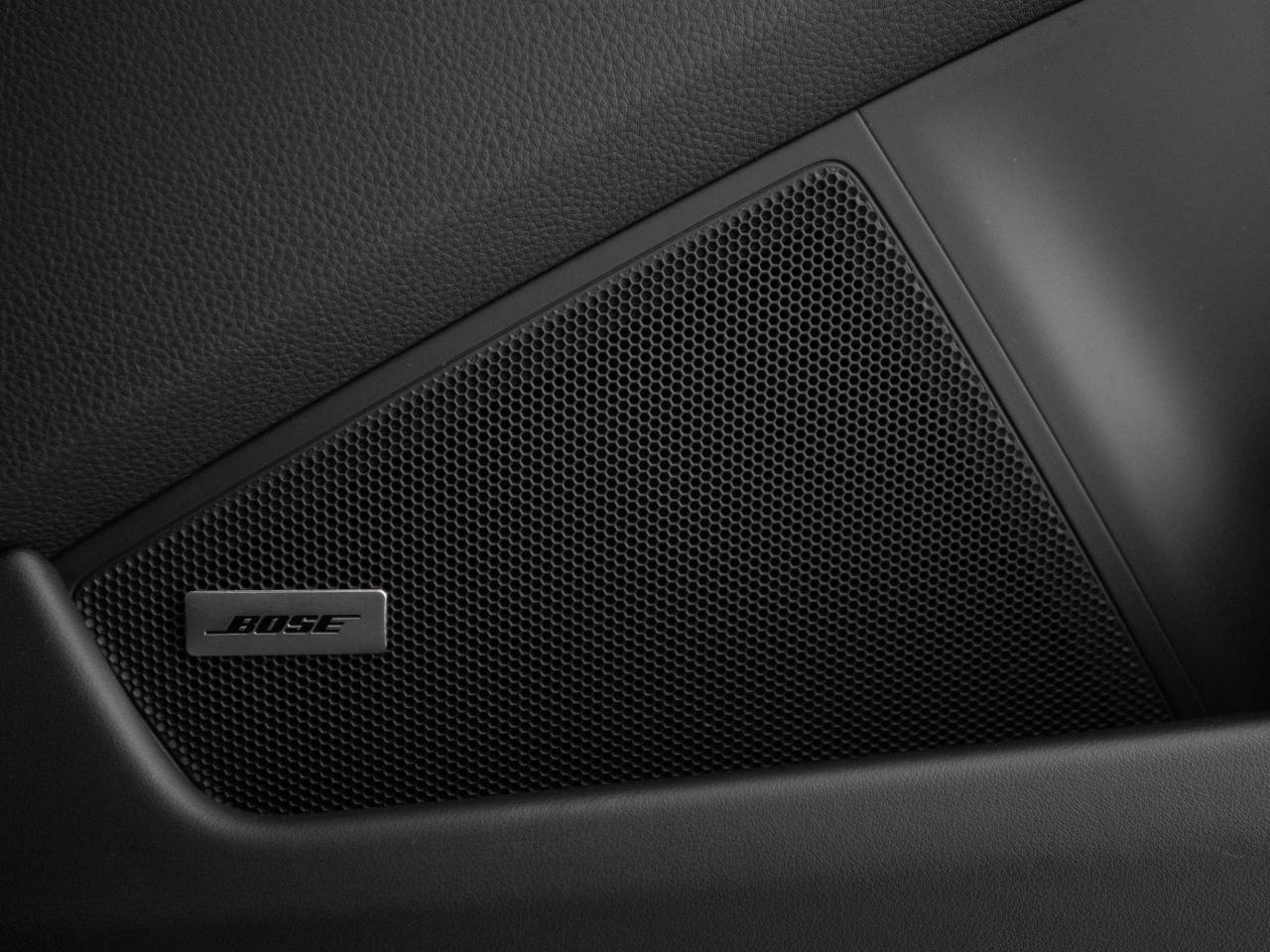 911 (992) CARRERA 4 GTS PDK (4) image 38