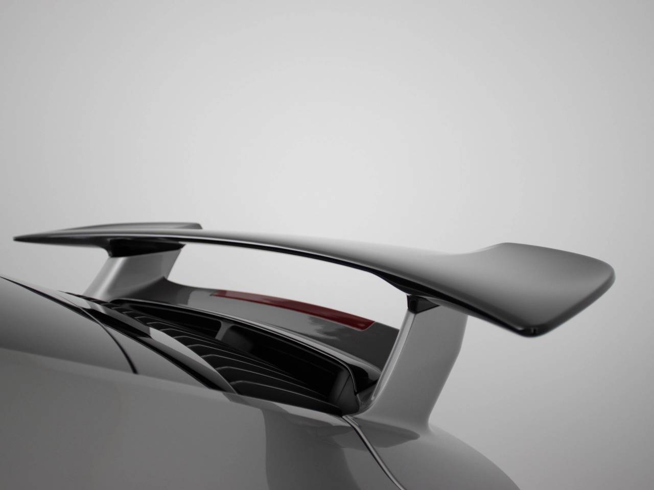 911 (992) CARRERA 4 GTS PDK (4) image 22