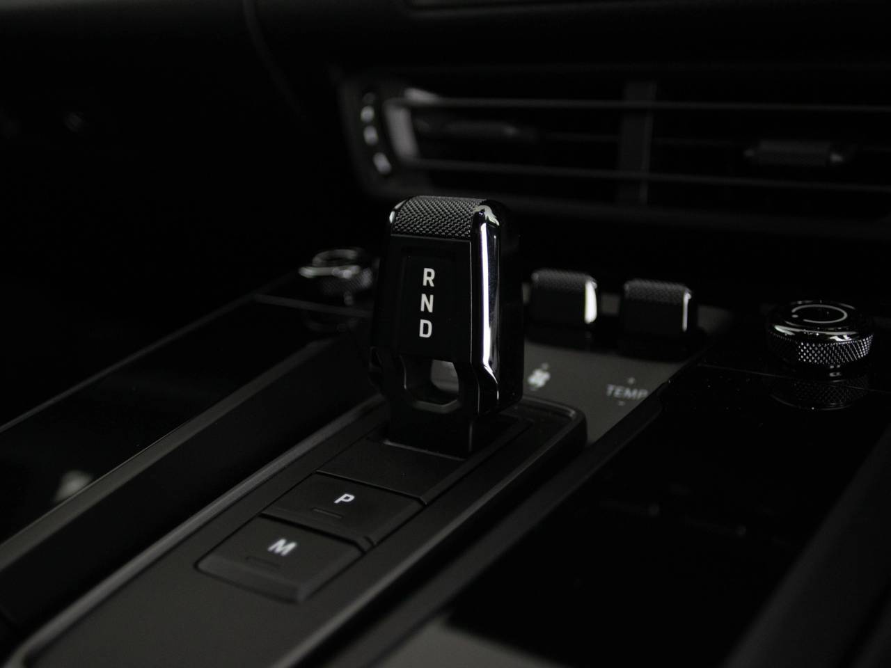 911 (992) CARRERA 4 GTS PDK (4) image 10