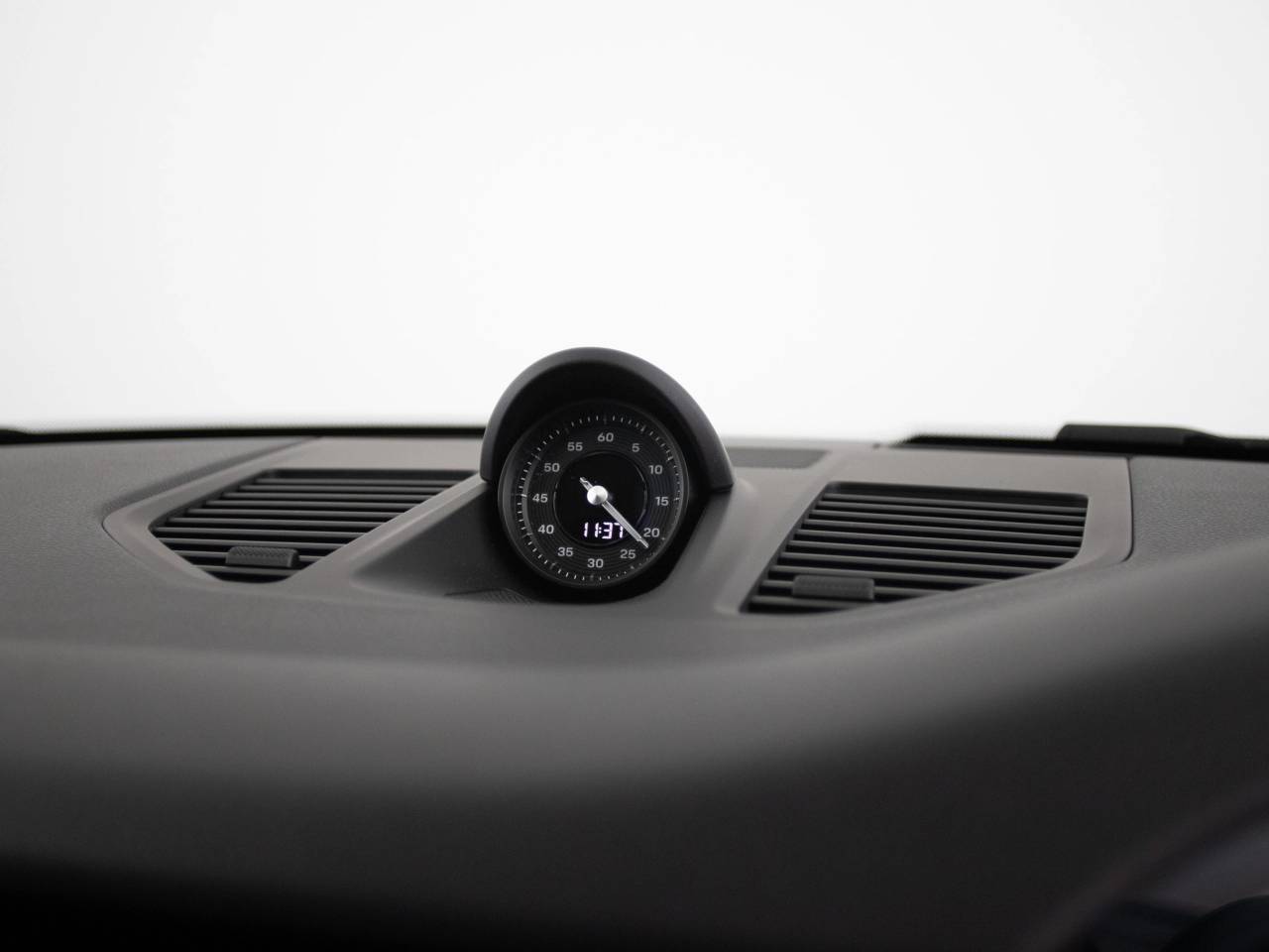 911 (992) CARRERA 4 GTS PDK (4) image 76