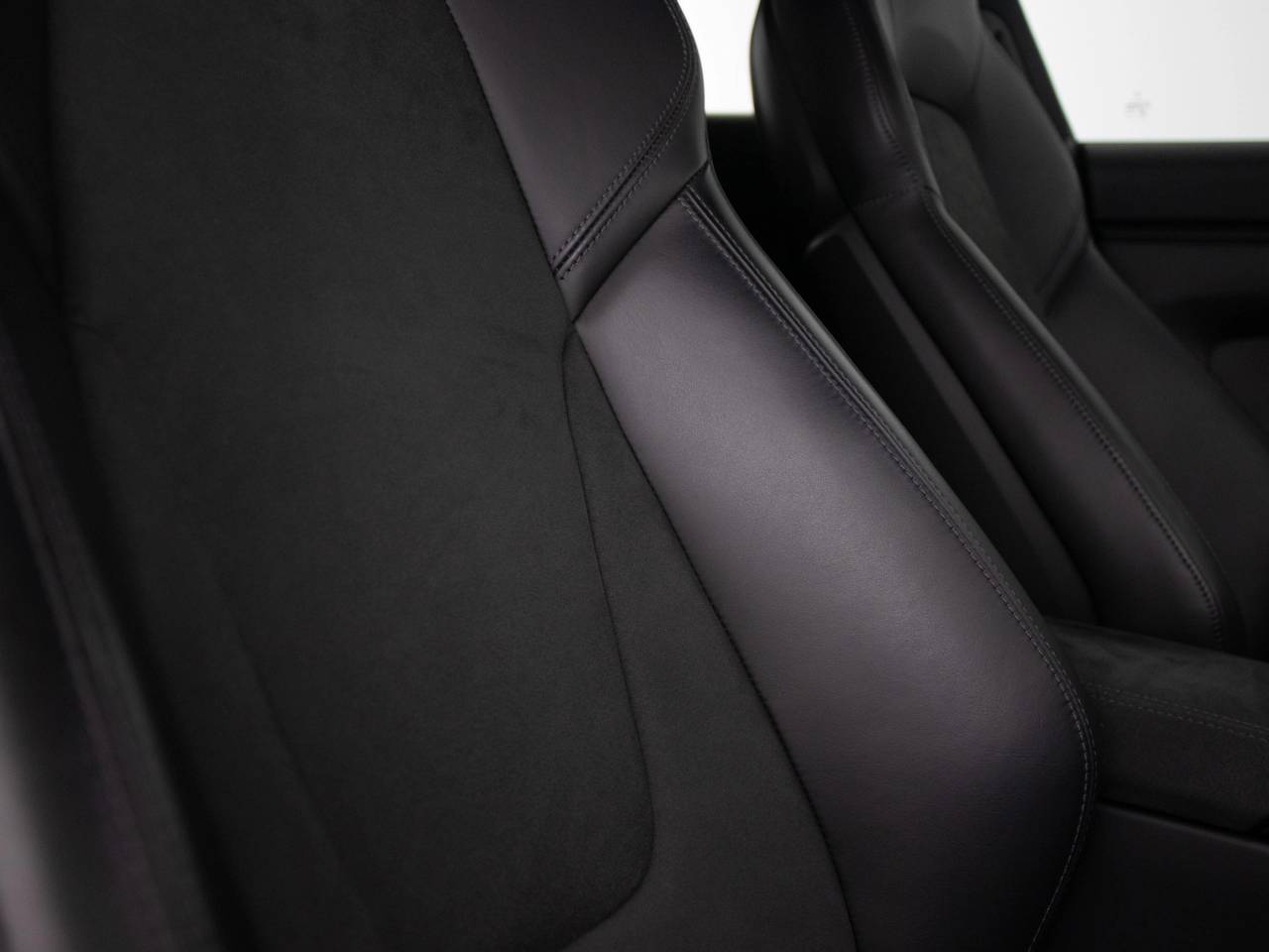 911 (992) CARRERA 4 GTS PDK (4) image 53