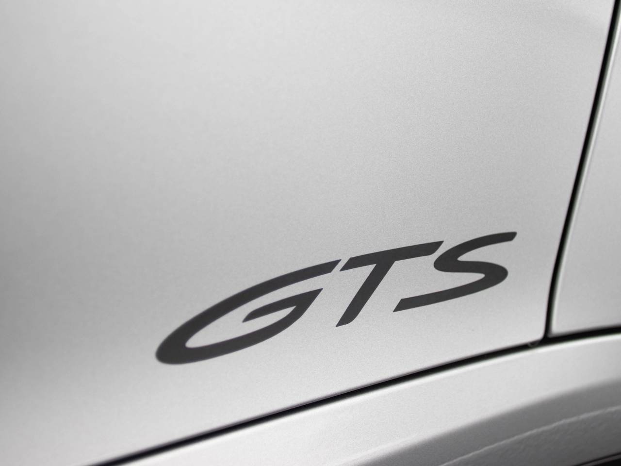 911 (992) CARRERA 4 GTS PDK (4) image 33