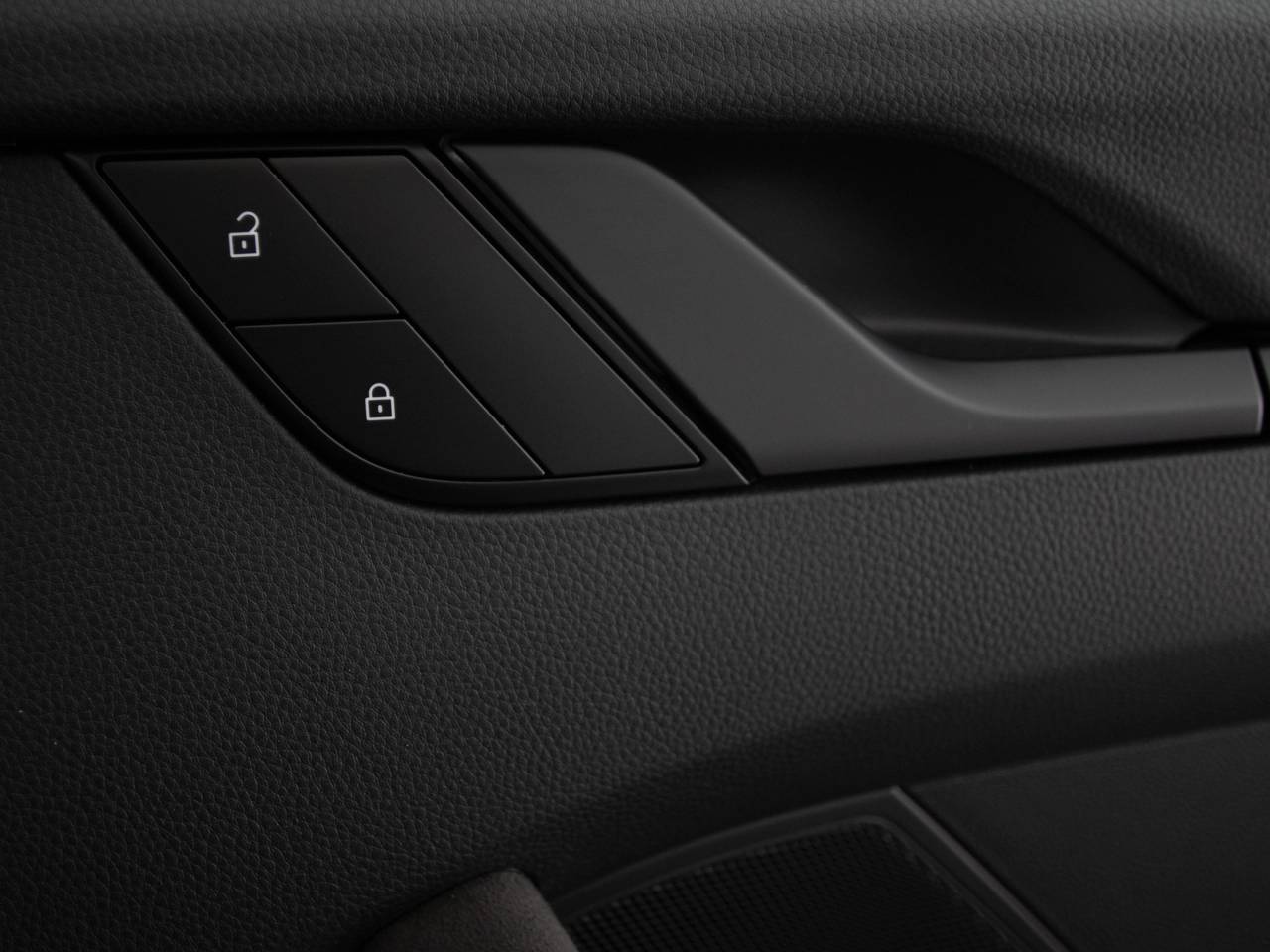 911 (992) CARRERA 4 GTS PDK (4) image 44