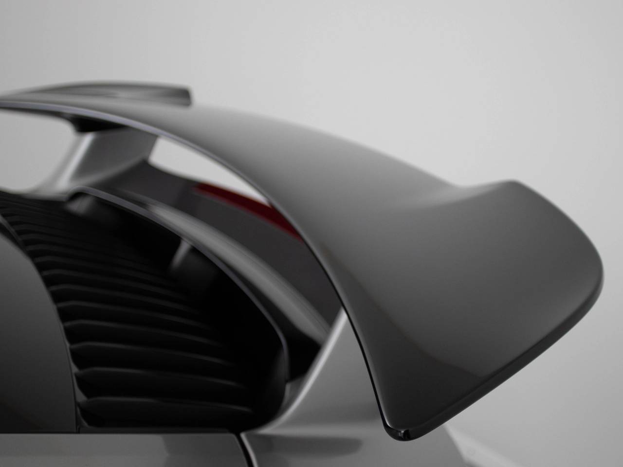 911 (992) CARRERA 4 GTS PDK (4) image 26