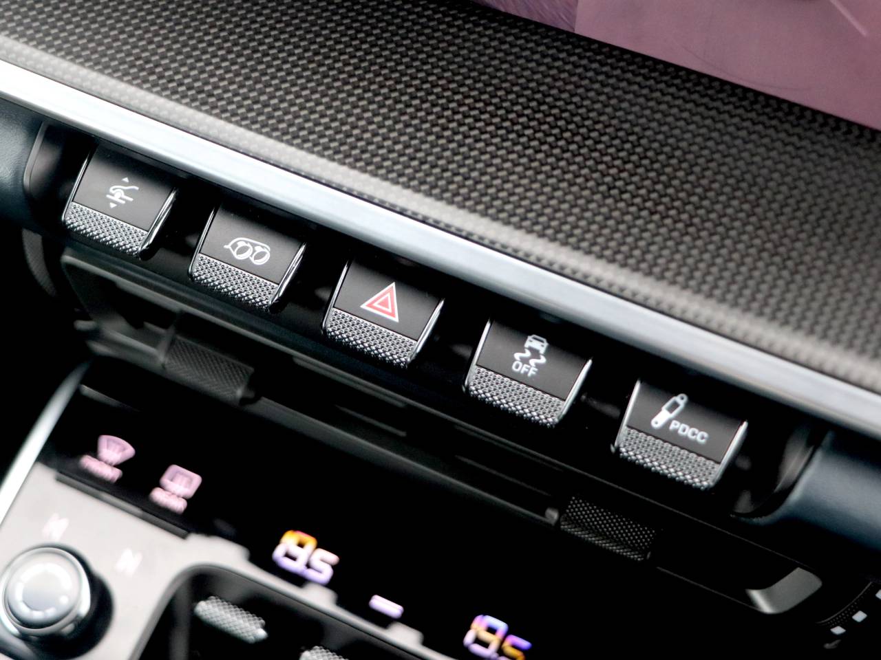 911 (992) TURBO S PDK (29) image 28