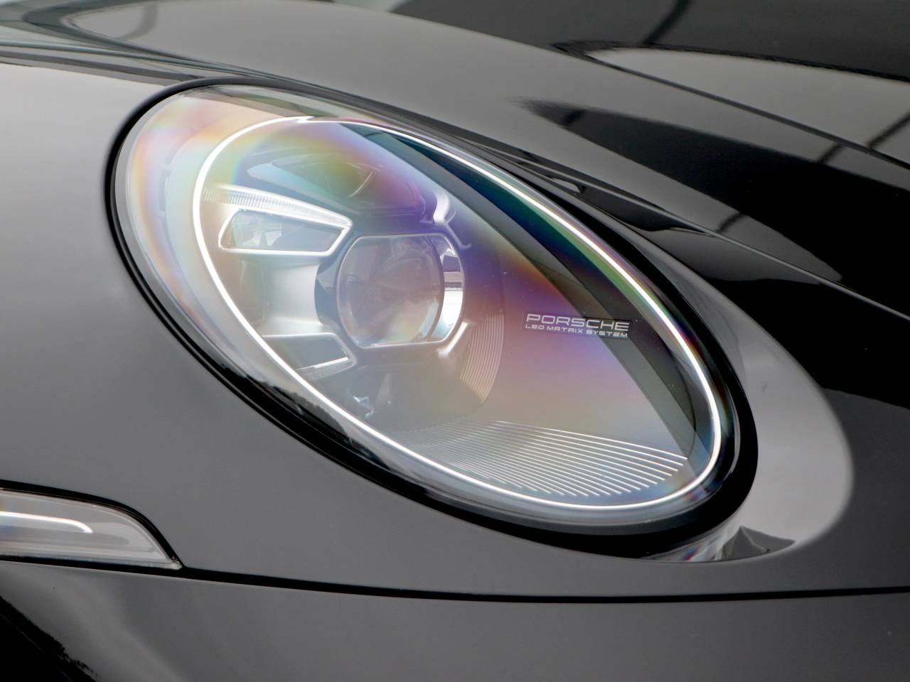 911 (992) TURBO S PDK (29) image 08