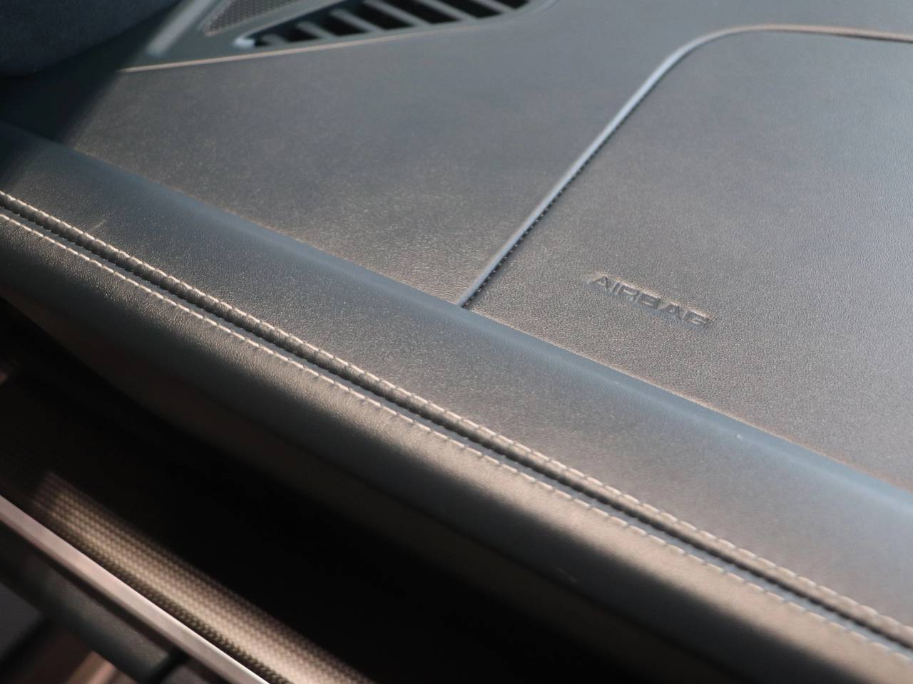 911 (992) TURBO S PDK (29) image 33